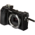Sony A6100 - aparat cyfrowy, bezlusterkowiec z szybkim autofokusem i nagrywaniem 4K, ILCE-6100A